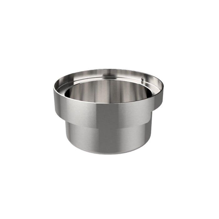 GSW Stainless Steel Soup Pots