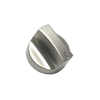 GSW Stock Pot Stove Knob