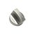GSW Stock Pot Stove Knob