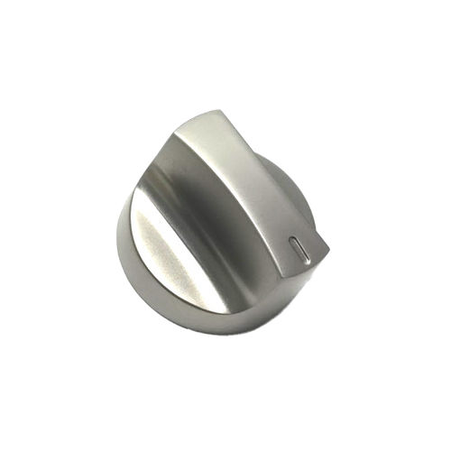 GSW Stock Pot Stove Knob