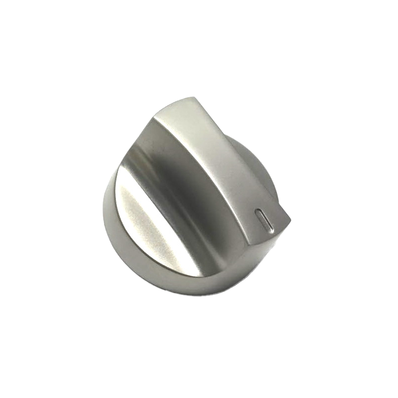 GSW Stock Pot Stove Knob