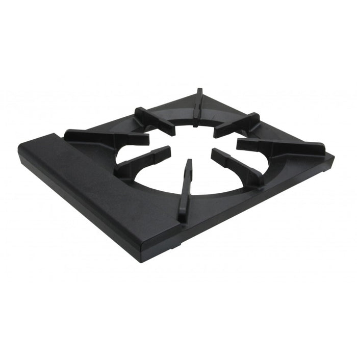 GSW Stock Pot Stove Top Grate