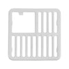 GSW Top Grate