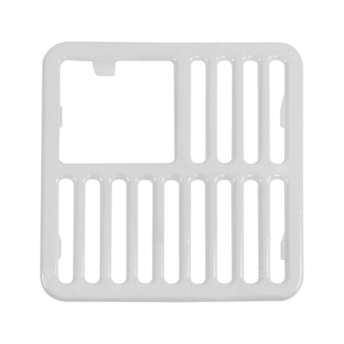 GSW Top Grate