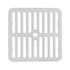 GSW Top Grate