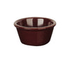 Yanco NC-538C Smooth Ramekin, Melamine, Pack of 72 (6 Dz)