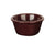 Yanco NC-538C Smooth Ramekin, Melamine, Pack of 72 (6 Dz)