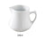 Yanco CM-4 Accessories  2 1/2