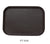 Yanco FT-1014 Serving Trays 14