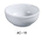 Yanco AC-18 ABCO 5 3/4