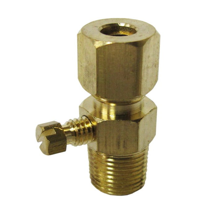 GSW Valves