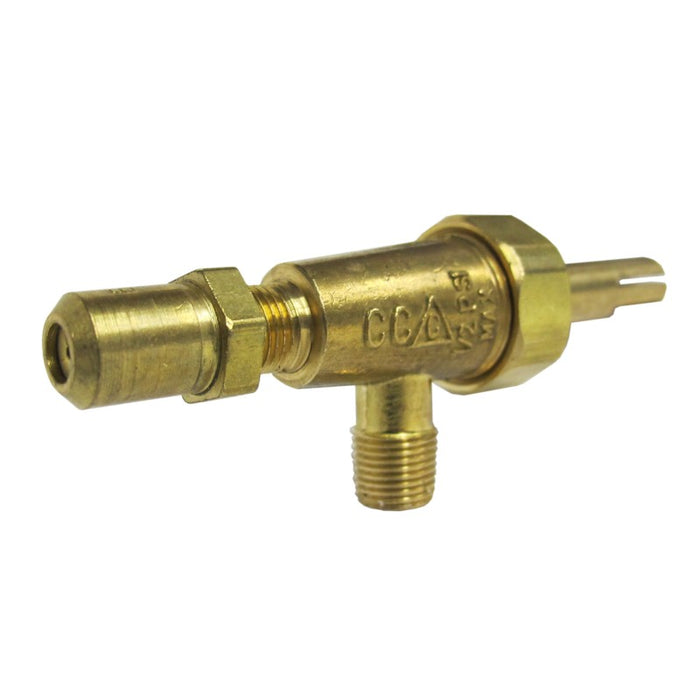 GSW Valves