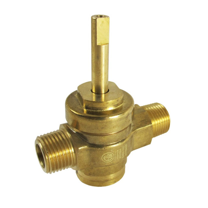 GSW Valves