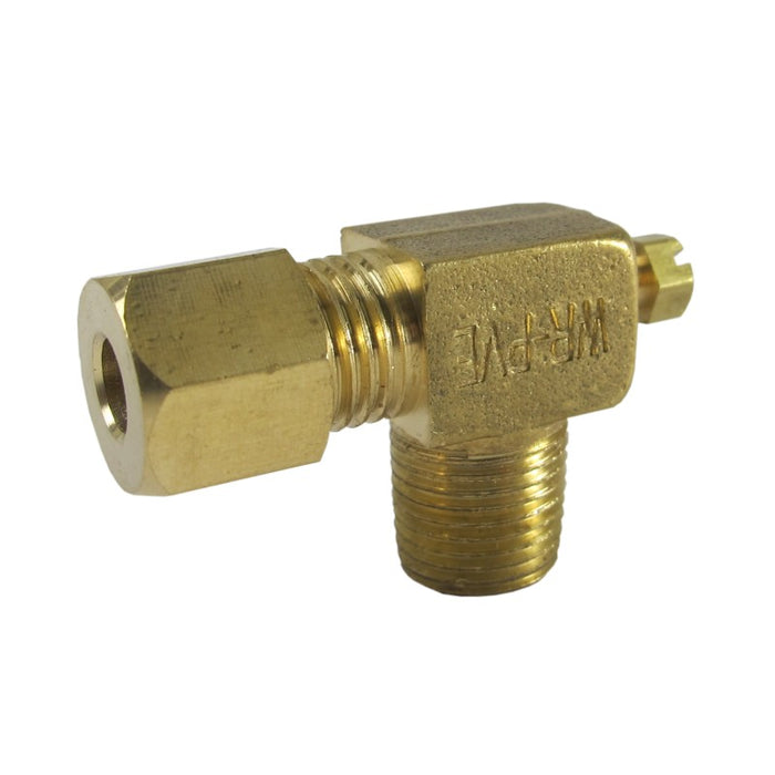 GSW Valves