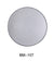 Yanco BM-107 Birmingham 7 1/2