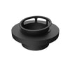 GSW Wok Range Reducers