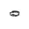GSW Wok Ring Adapter