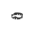 GSW Wok Ring Adapter