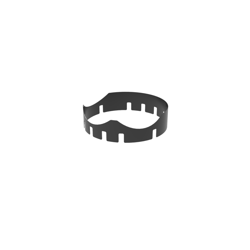 GSW Wok Ring Adapter