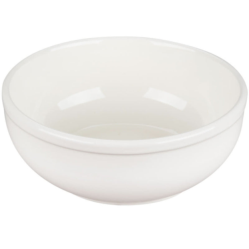 Yanco RE-15 Recovery Nappie, Shape: Round, Color: White, Material: China, Pack of 36