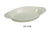 Yanco CO-15-W Accessories 10 3/4
