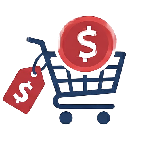 Competitive Pricing