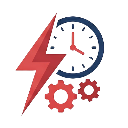 Fast Response Time