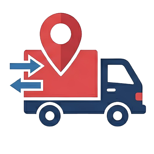 Nationwide Delivery