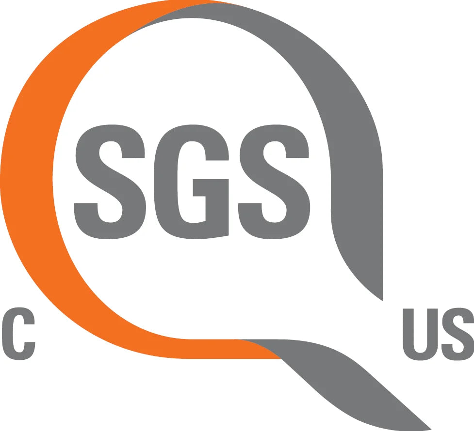 SGS