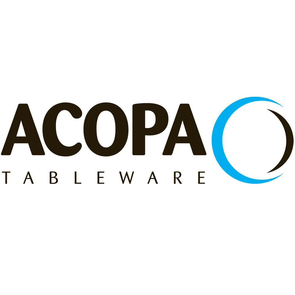 Acopa