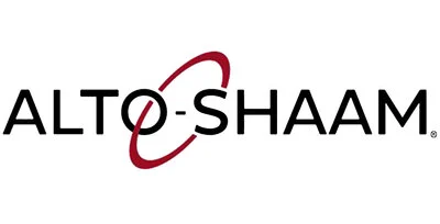 Alto-Shaam
