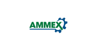 Ammex