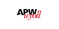 Apw