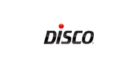 Disco