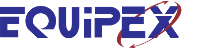 Equipex
