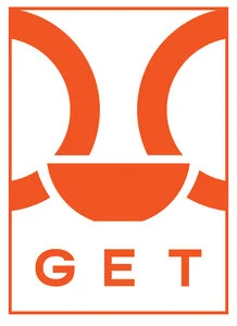 GET