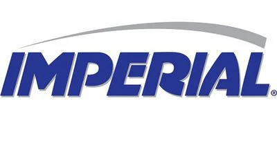 Imperial