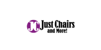 Just chairs