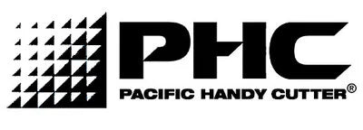 Pacific