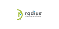 Radius