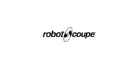 Robot Coupe logo