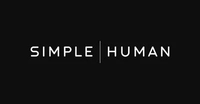 simplehuman