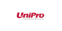 Unipro