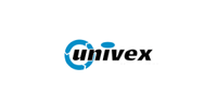Univex