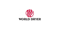 World dryer