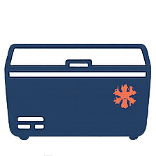 Freezers