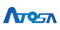 Atosa