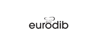 Eurodib