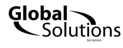 Global Solutions