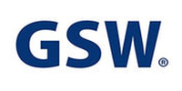 GSW